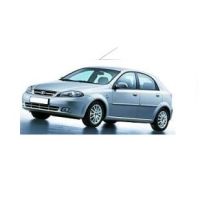 lacetti-modelo-de-06-2004-on